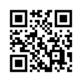 QR-Code https://ppt.cc/AN7h