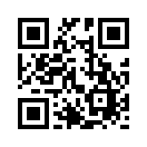 QR-Code https://ppt.cc/AN88