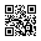 QR-Code https://ppt.cc/ANA%21