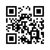 QR-Code https://ppt.cc/ANA1