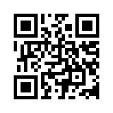 QR-Code https://ppt.cc/ANBZ
