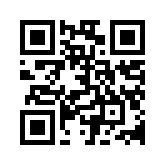QR-Code https://ppt.cc/ANC4