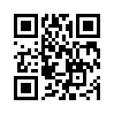 QR-Code https://ppt.cc/ANDi