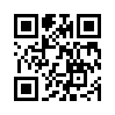 QR-Code https://ppt.cc/ANE%7E