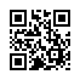 QR-Code https://ppt.cc/ANE-