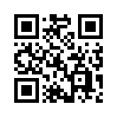QR-Code https://ppt.cc/ANER