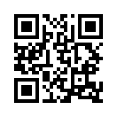 QR-Code https://ppt.cc/ANEm