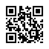 QR-Code https://ppt.cc/ANFy