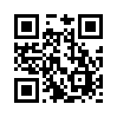 QR-Code https://ppt.cc/ANG-