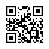 QR-Code https://ppt.cc/ANIw