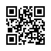 QR-Code https://ppt.cc/ANKg