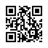 QR-Code https://ppt.cc/ANLT