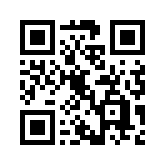 QR-Code https://ppt.cc/ANLu
