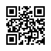 QR-Code https://ppt.cc/ANPJ
