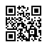QR-Code https://ppt.cc/ANQv