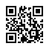 QR-Code https://ppt.cc/ANR2