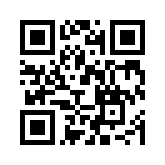 QR-Code https://ppt.cc/ANSx