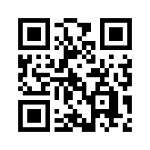 QR-Code https://ppt.cc/ANT%7E