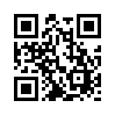 QR-Code https://ppt.cc/ANT1
