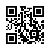 QR-Code https://ppt.cc/ANTX