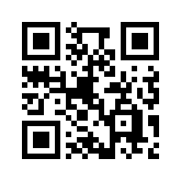 QR-Code https://ppt.cc/ANTa