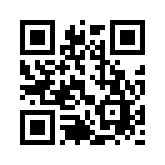 QR-Code https://ppt.cc/ANU-