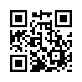 QR-Code https://ppt.cc/ANV9