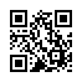 QR-Code https://ppt.cc/ANVQ