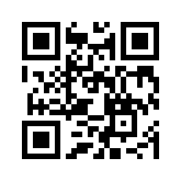 QR-Code https://ppt.cc/ANVZ