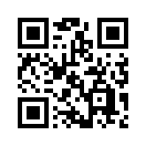 QR-Code https://ppt.cc/ANYO