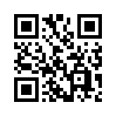 QR-Code https://ppt.cc/ANYc