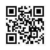 QR-Code https://ppt.cc/ANZY