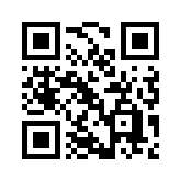 QR-Code https://ppt.cc/AN_9
