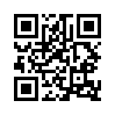 QR-Code https://ppt.cc/ANaI
