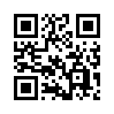 QR-Code https://ppt.cc/ANaZ
