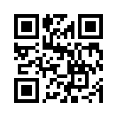QR-Code https://ppt.cc/ANbV