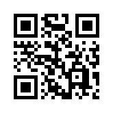 QR-Code https://ppt.cc/ANcK