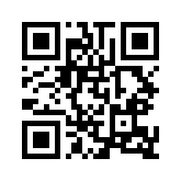 QR-Code https://ppt.cc/ANcM