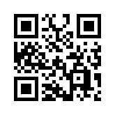 QR-Code https://ppt.cc/ANcz