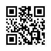 QR-Code https://ppt.cc/ANdd