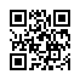 QR-Code https://ppt.cc/ANeM