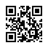 QR-Code https://ppt.cc/ANee