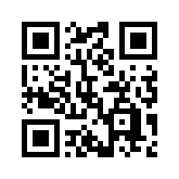 QR-Code https://ppt.cc/ANek