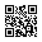 QR-Code https://ppt.cc/ANex