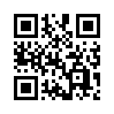 QR-Code https://ppt.cc/ANfB