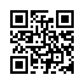 QR-Code https://ppt.cc/ANfL