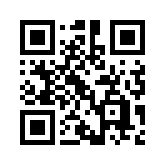 QR-Code https://ppt.cc/ANfg