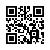 QR-Code https://ppt.cc/ANgz