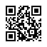 QR-Code https://ppt.cc/ANhi