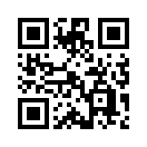 QR-Code https://ppt.cc/ANiN